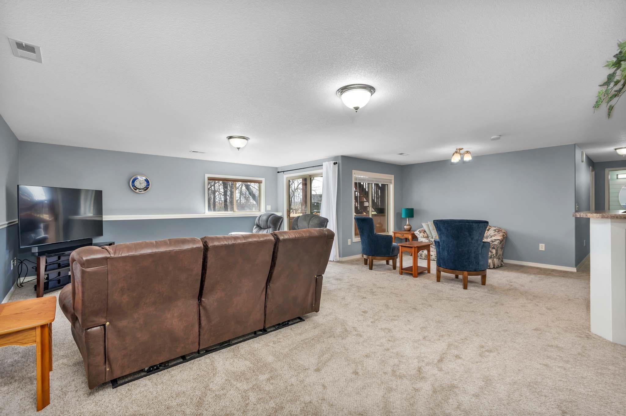 461 N Creek Trail Street Kechi KS 67067