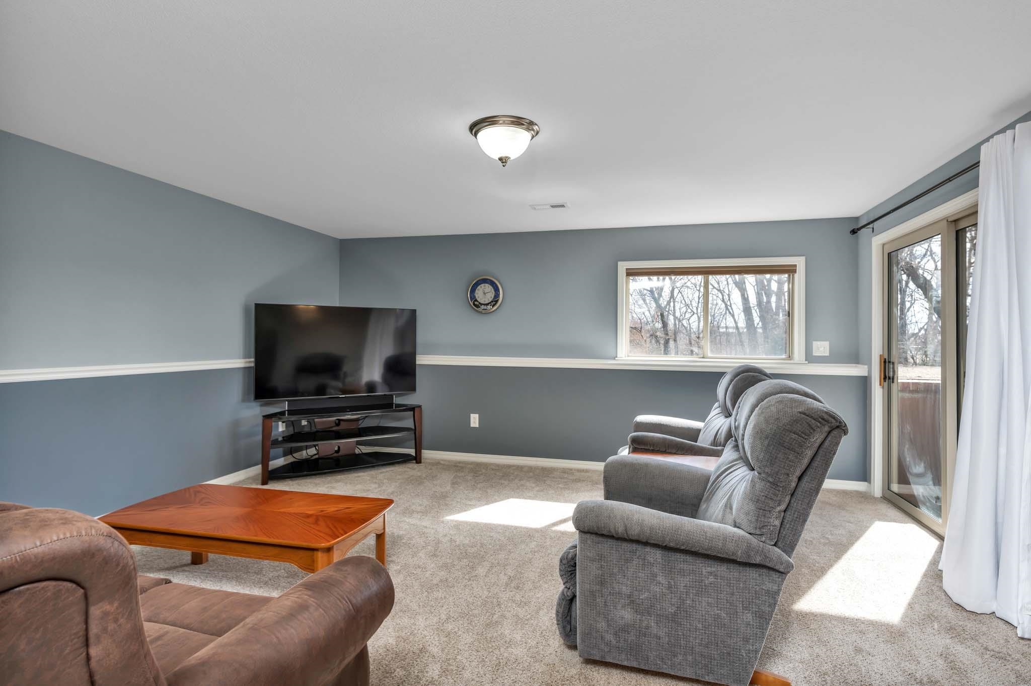 461 N Creek Trail Street Kechi KS 67067