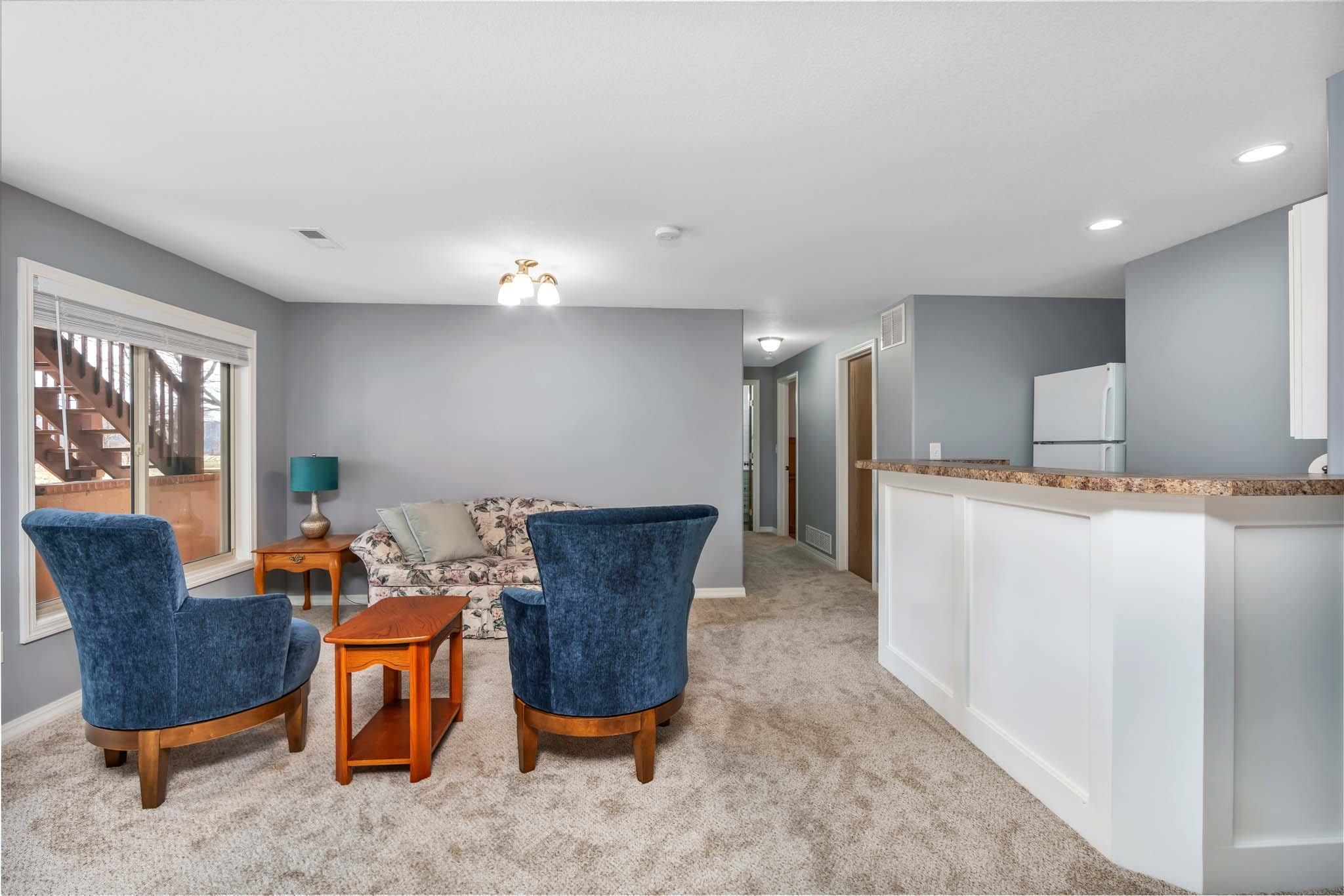 461 N Creek Trail Street Kechi KS 67067