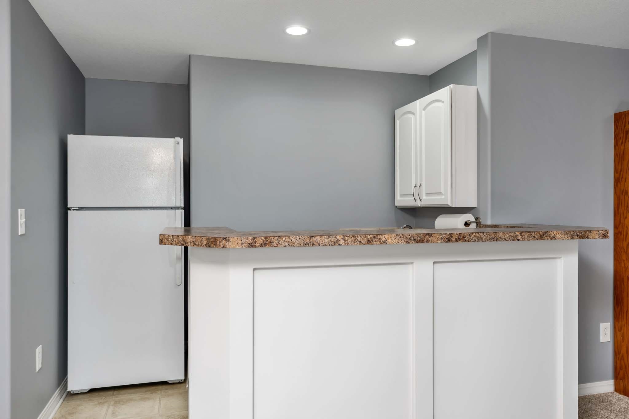 461 N Creek Trail Street Kechi KS 67067