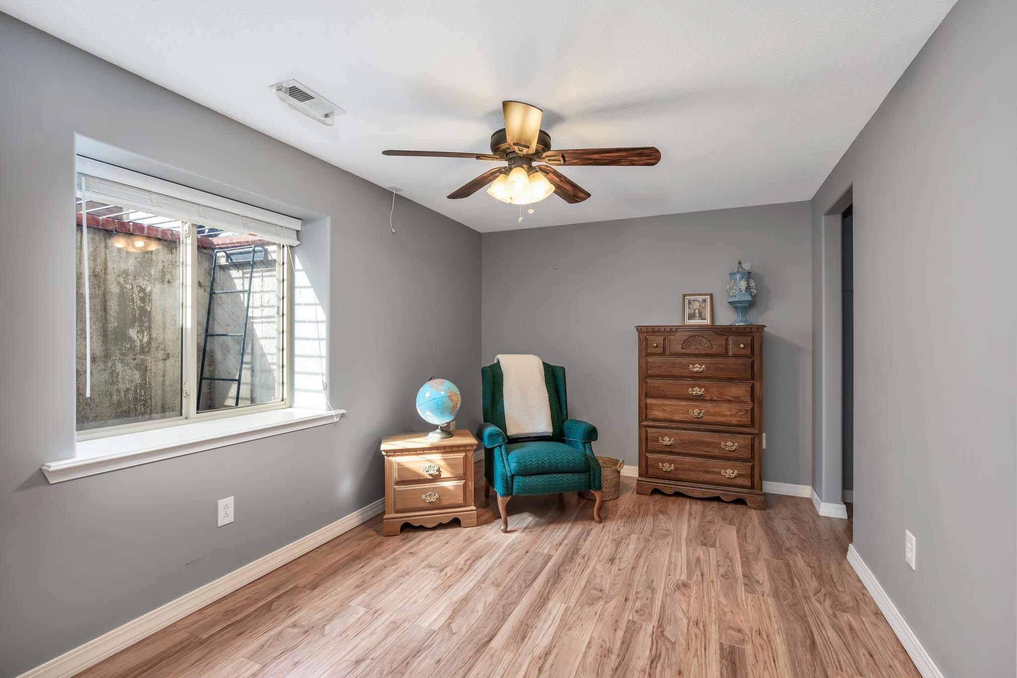 461 N Creek Trail Street Kechi KS 67067