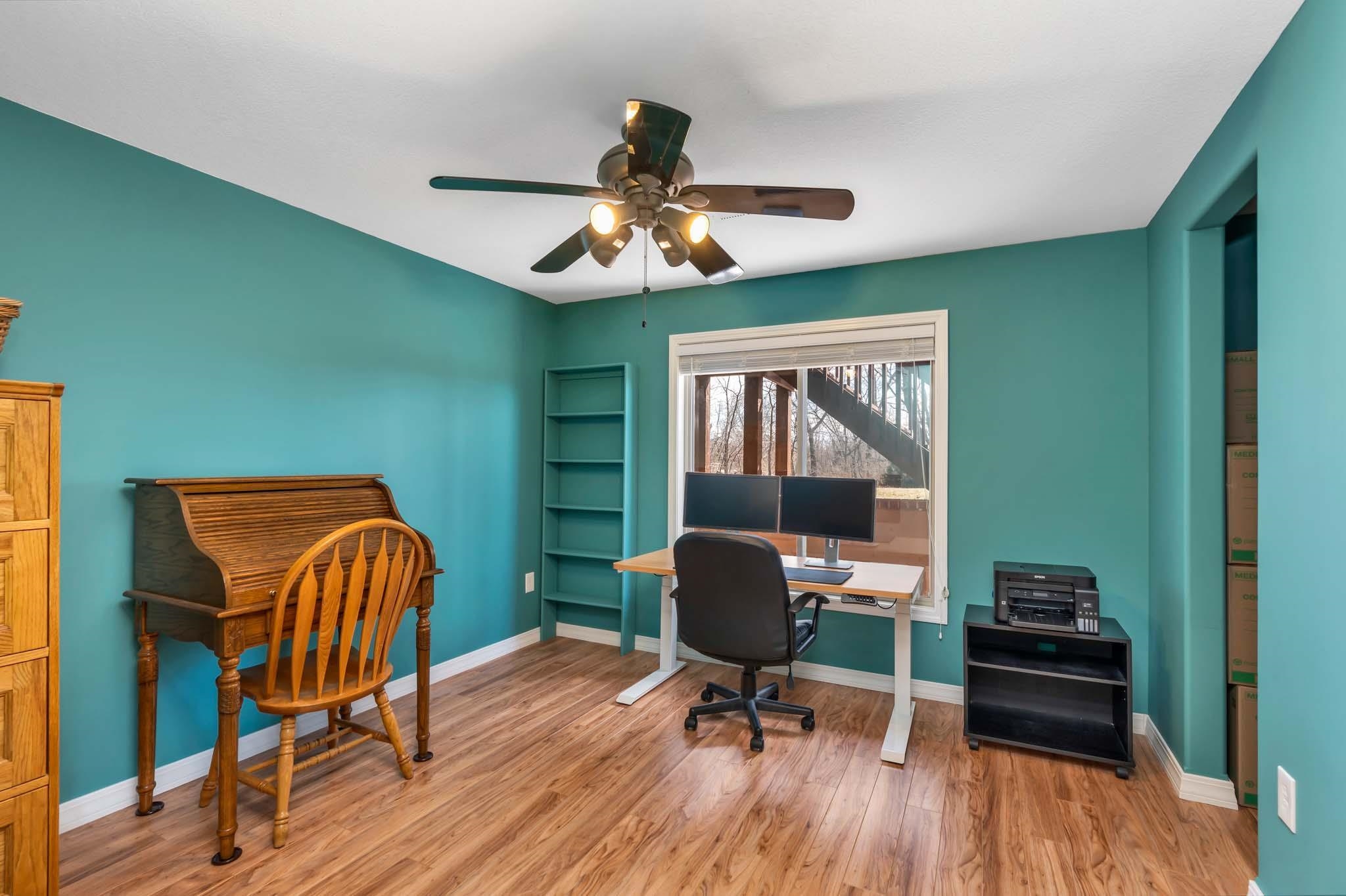 461 N Creek Trail Street Kechi KS 67067