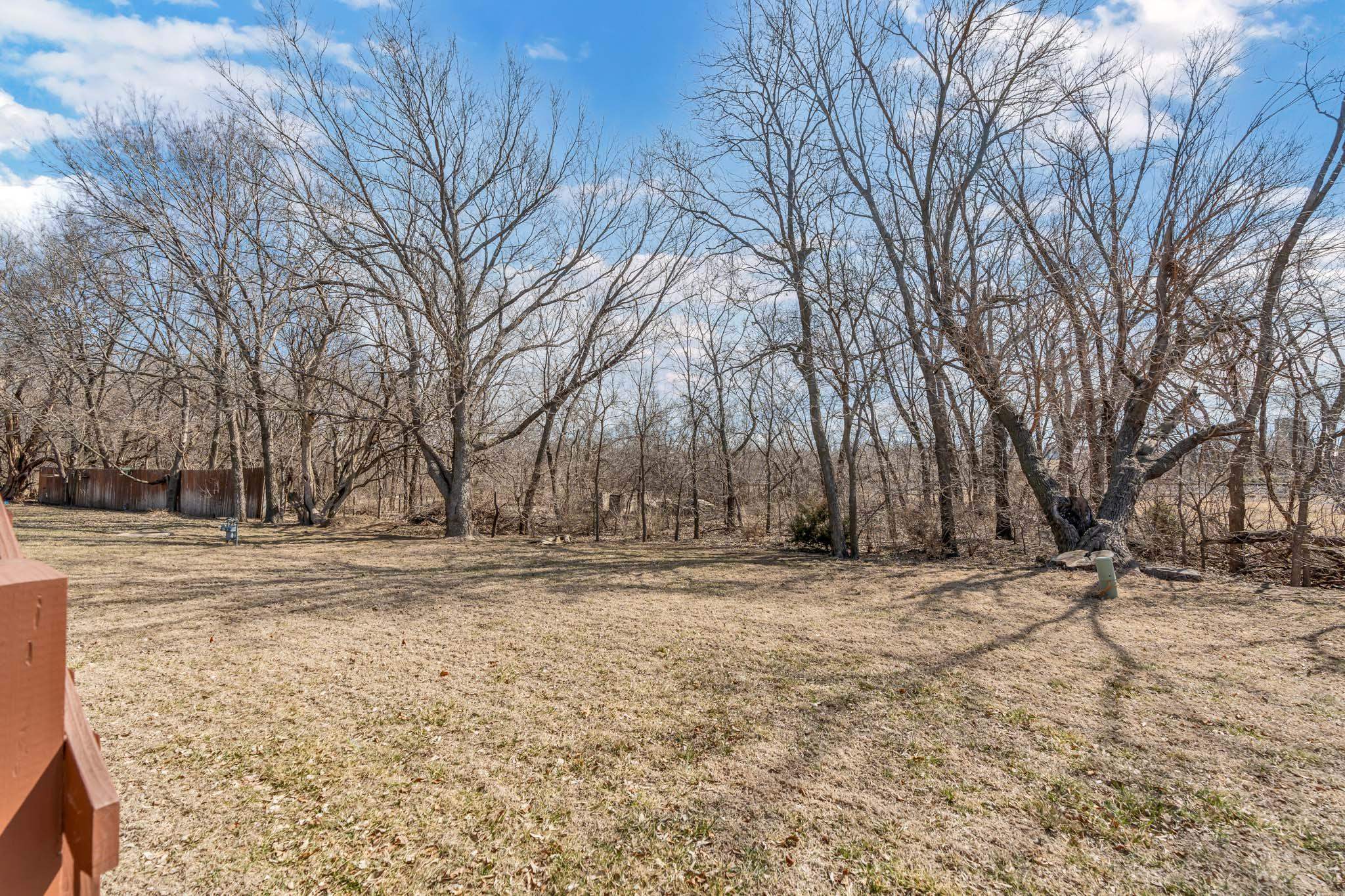 461 N Creek Trail Street Kechi KS 67067