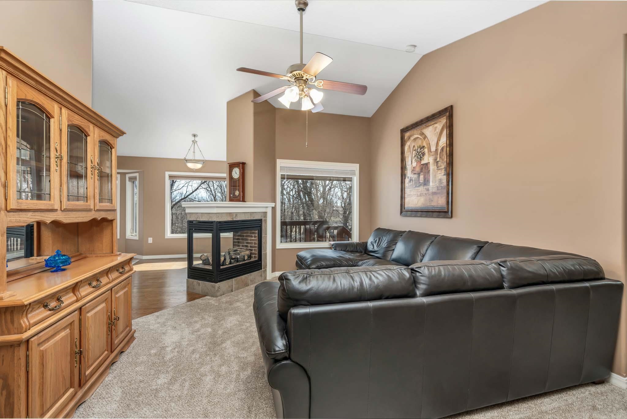 461 N Creek Trail Street Kechi KS 67067