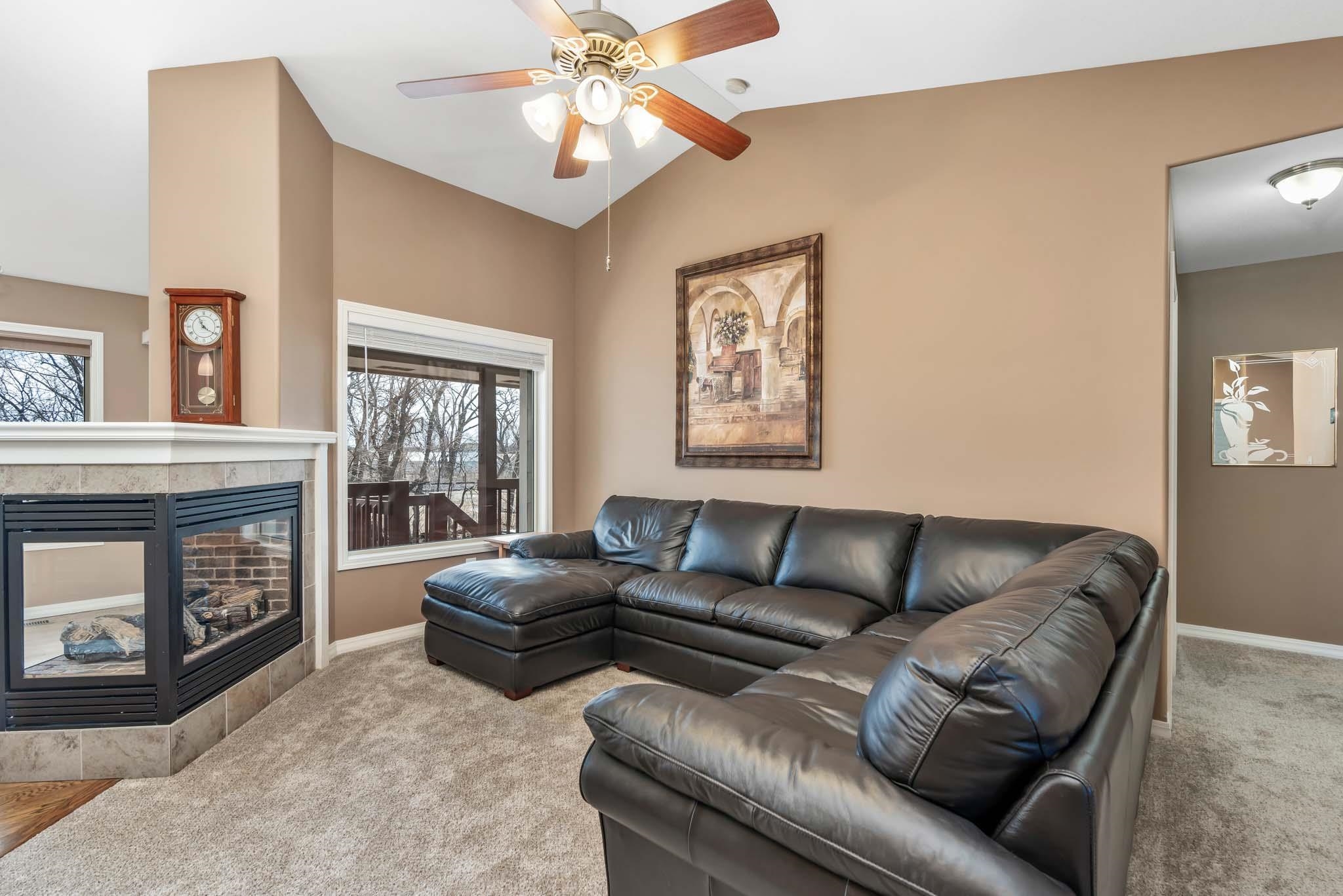 461 N Creek Trail Street Kechi KS 67067