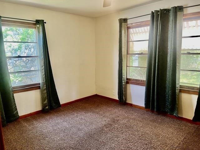 1505 W Lydia Street Wichita KS 67213