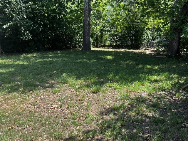 1505 W Lydia Street Wichita KS 67213