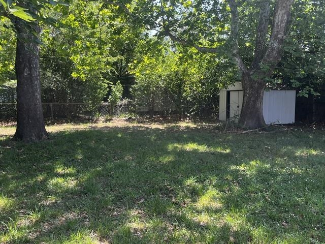 1505 W Lydia Street Wichita KS 67213