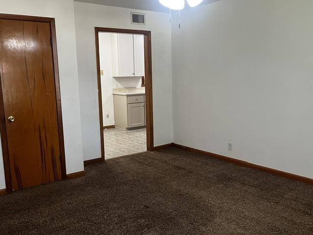 1505 W Lydia Street Wichita KS 67213