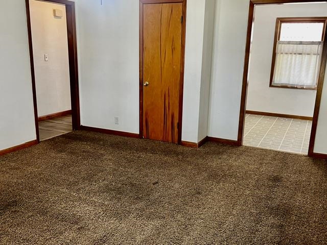 1505 W Lydia Street Wichita KS 67213
