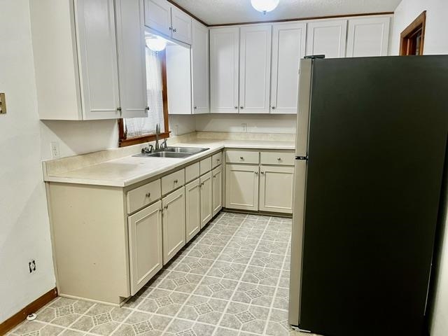 1505 W Lydia Street Wichita KS 67213