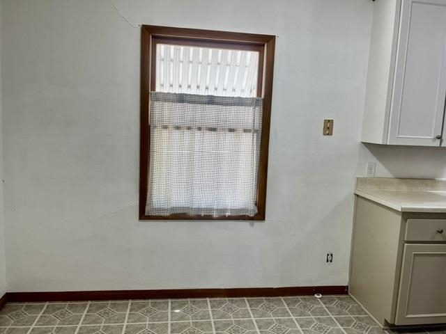 1505 W Lydia Street Wichita KS 67213