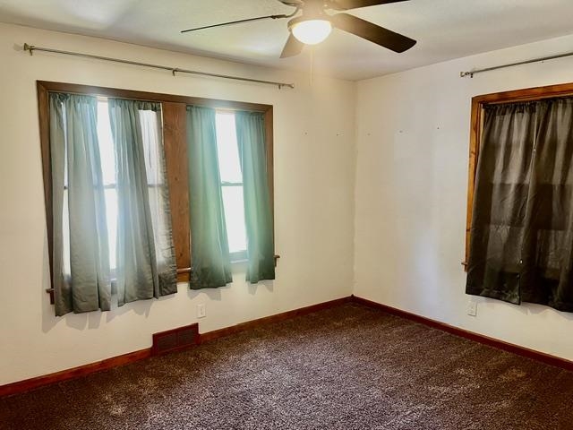 1505 W Lydia Street Wichita KS 67213