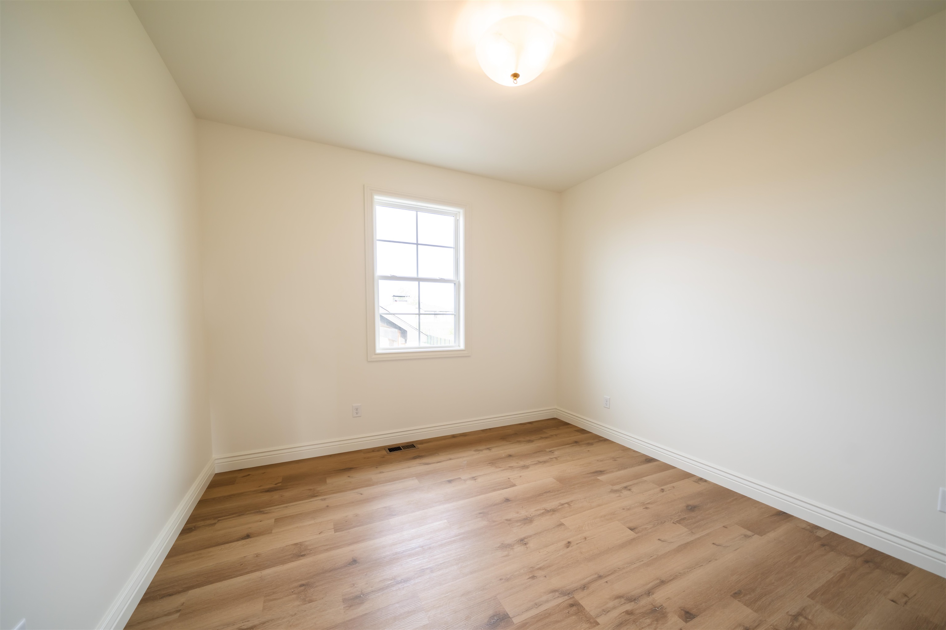 2013 N Clearstone Street Goddard KS 67052-8661