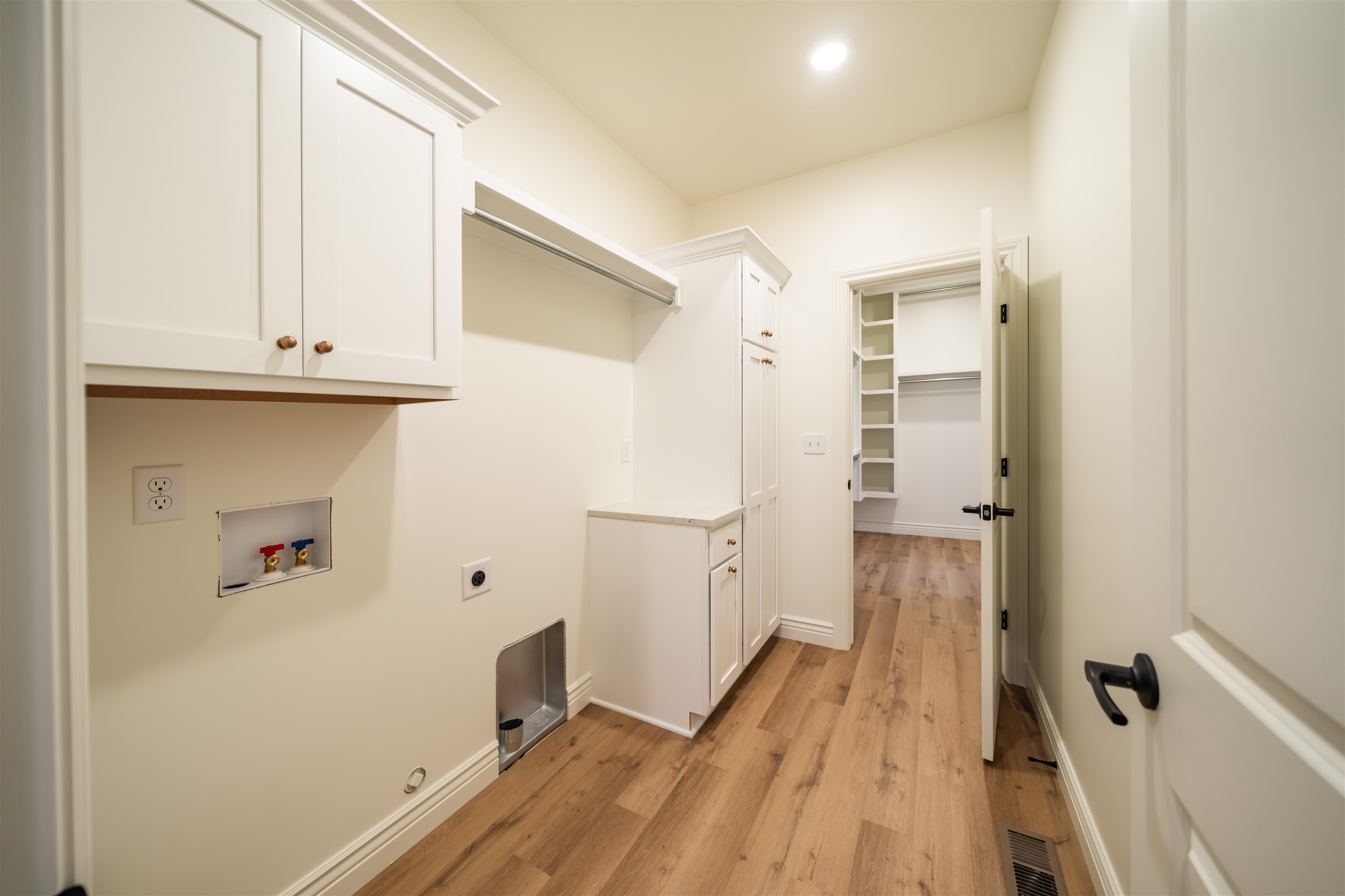 2013 N Clearstone Street Goddard KS 67052-8661