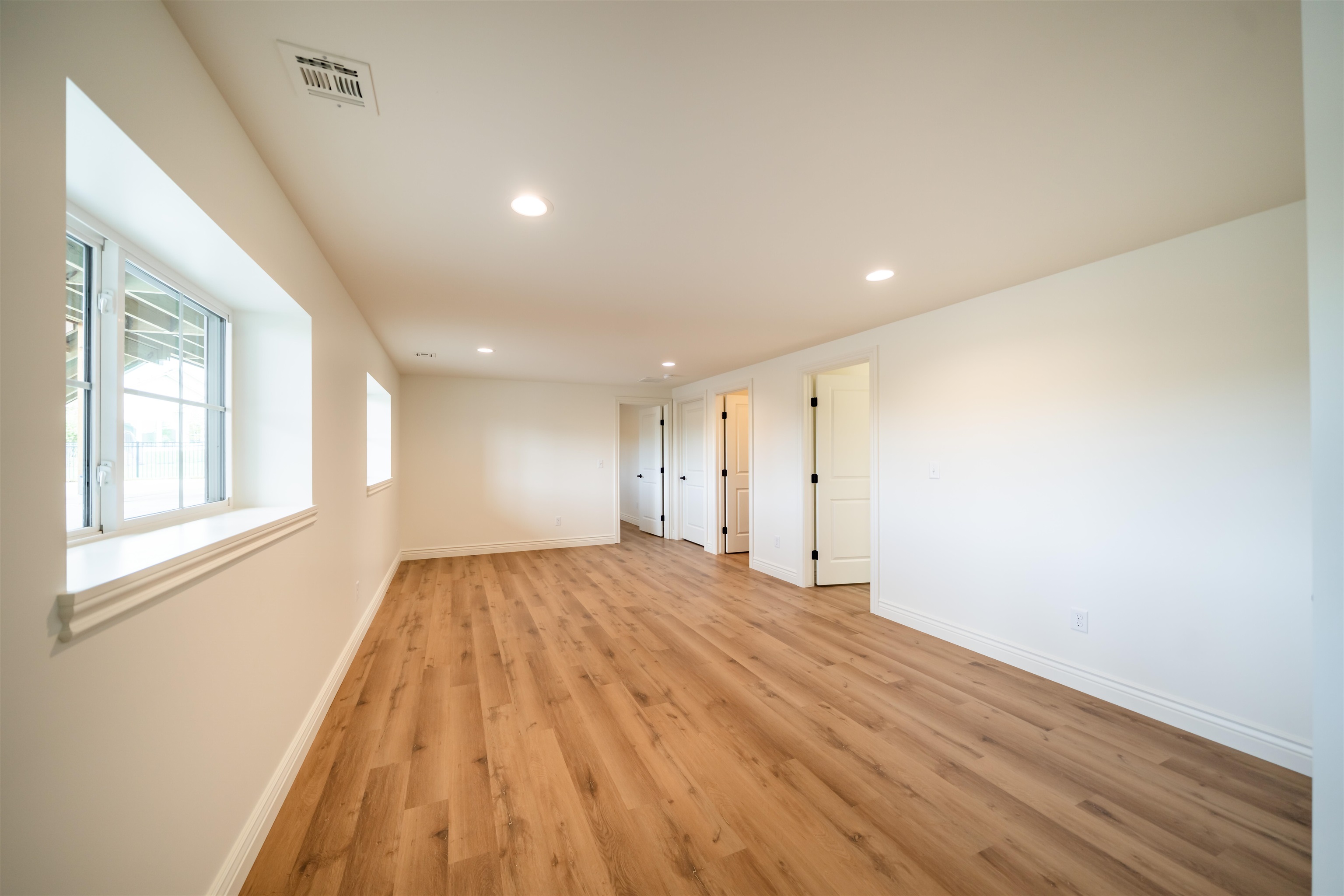 2013 N Clearstone Street Goddard KS 67052-8661