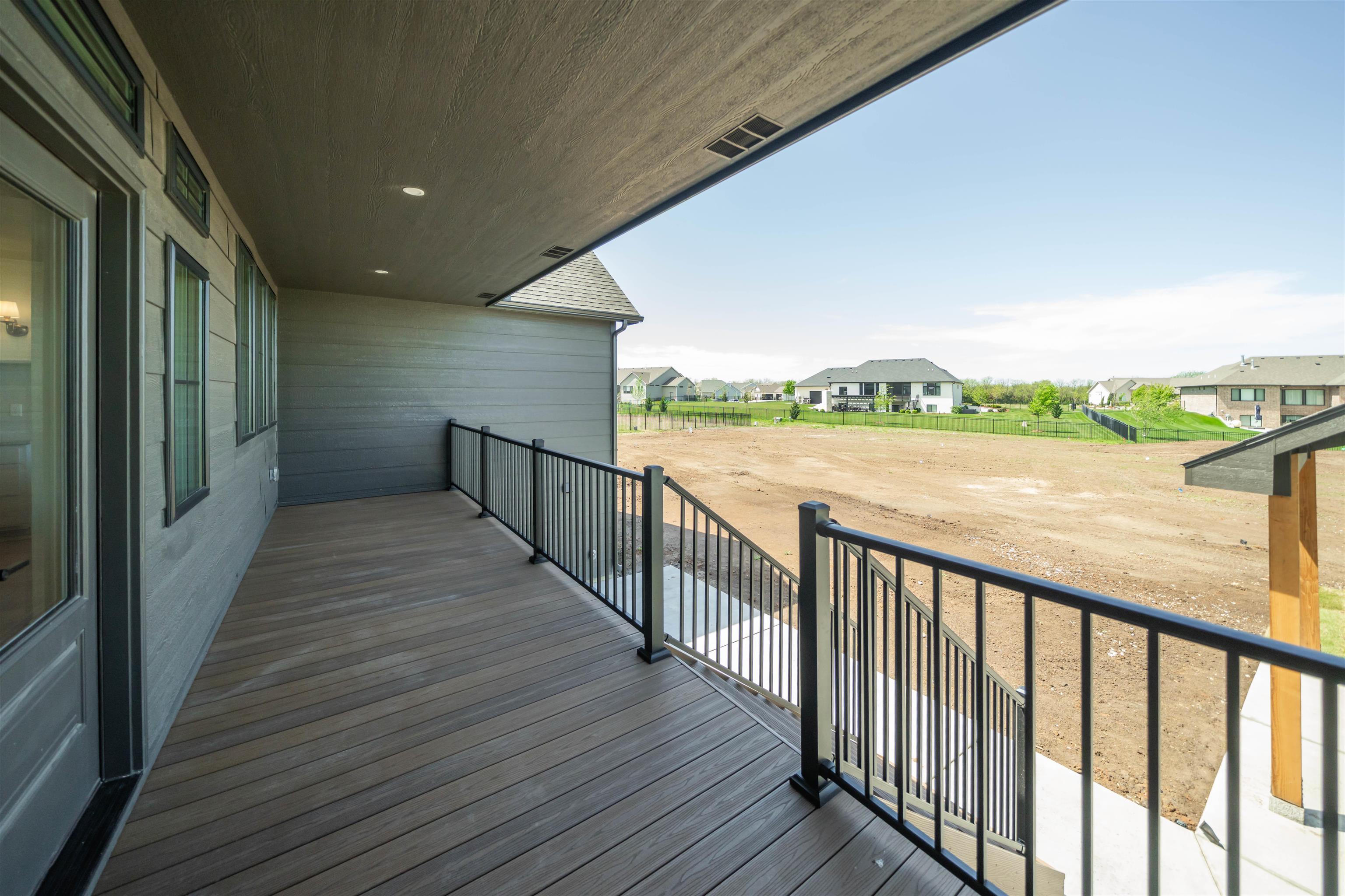 2013 N Clearstone Street Goddard KS 67052-8661