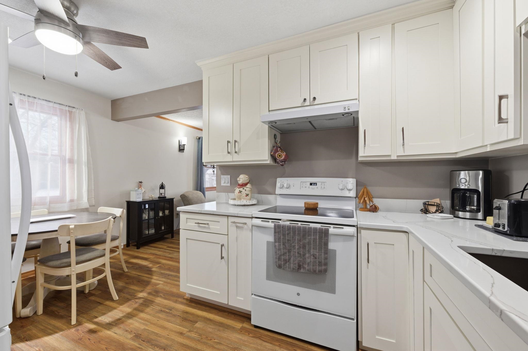 3326 S Elizabeth Avenue Wichita KS 67217