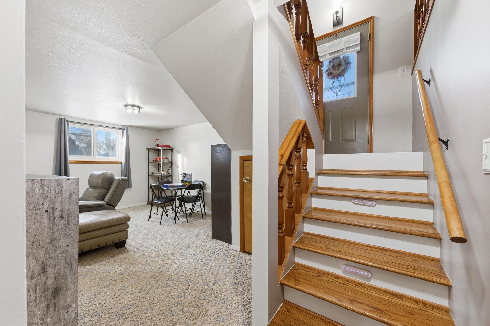 3326 S Elizabeth Avenue Wichita KS 67217