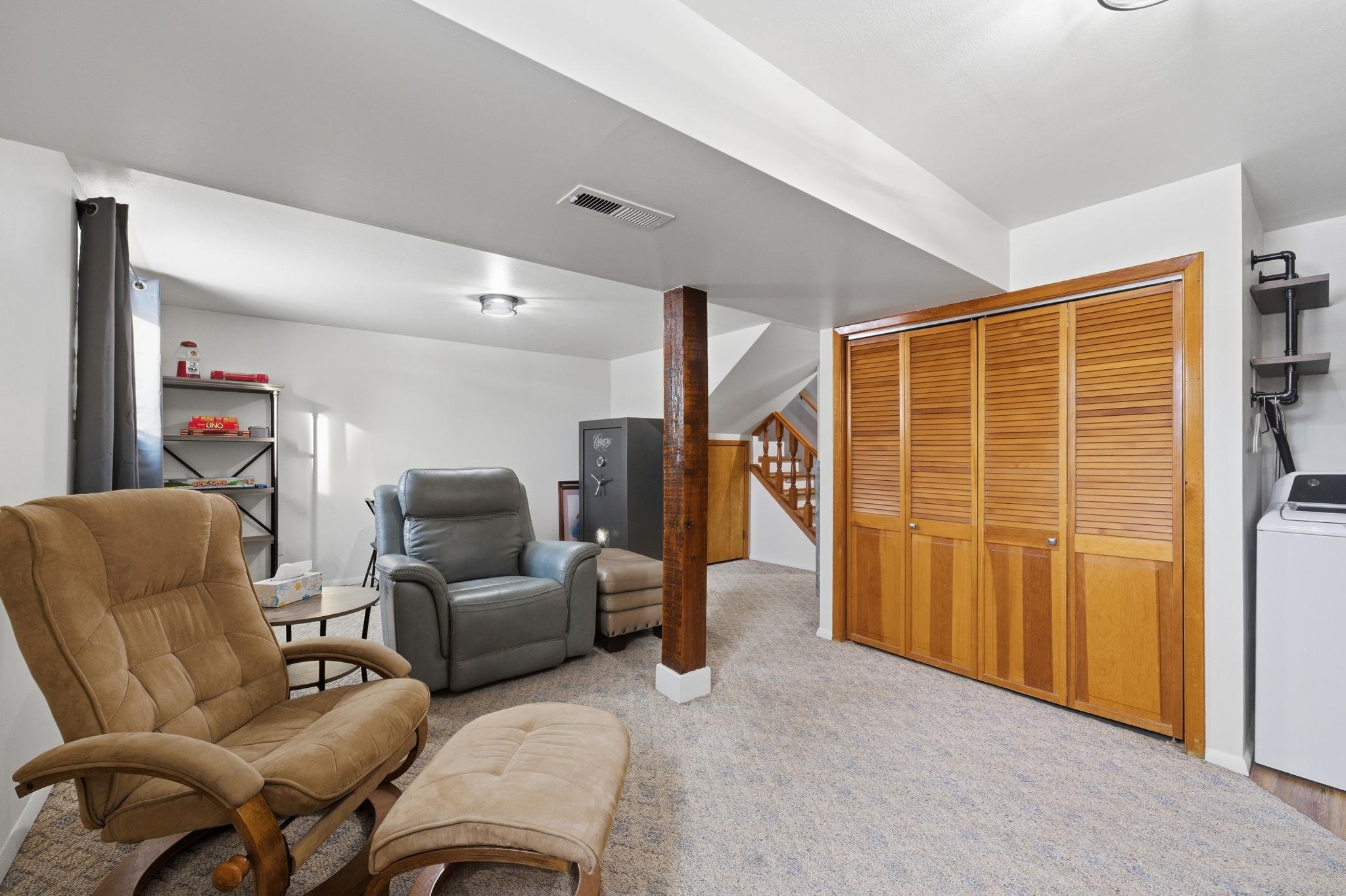 3326 S Elizabeth Avenue Wichita KS 67217