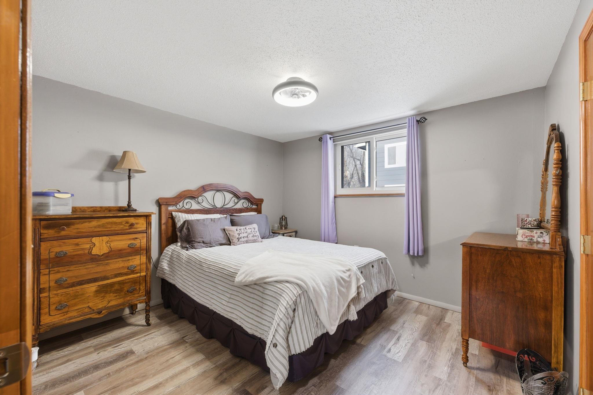 3326 S Elizabeth Avenue Wichita KS 67217