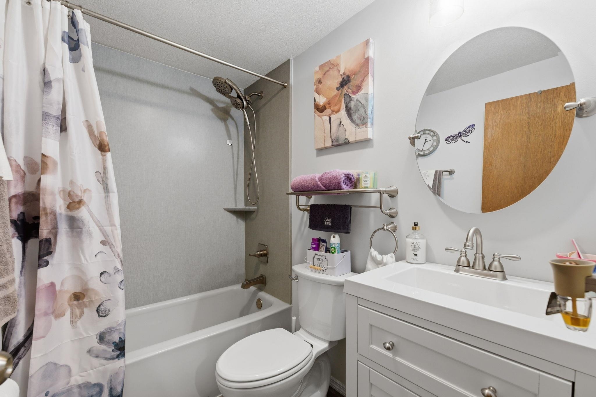3326 S Elizabeth Avenue Wichita KS 67217