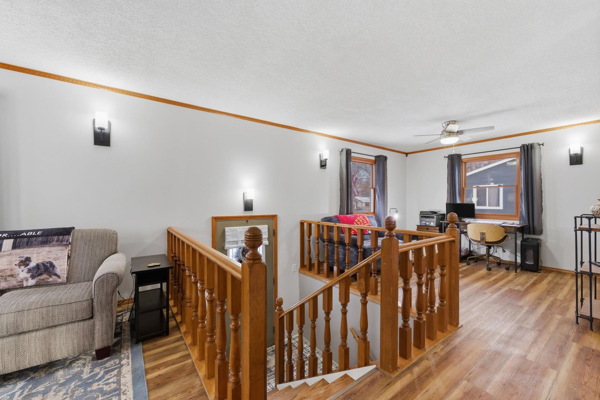 3326 S Elizabeth Avenue Wichita KS 67217