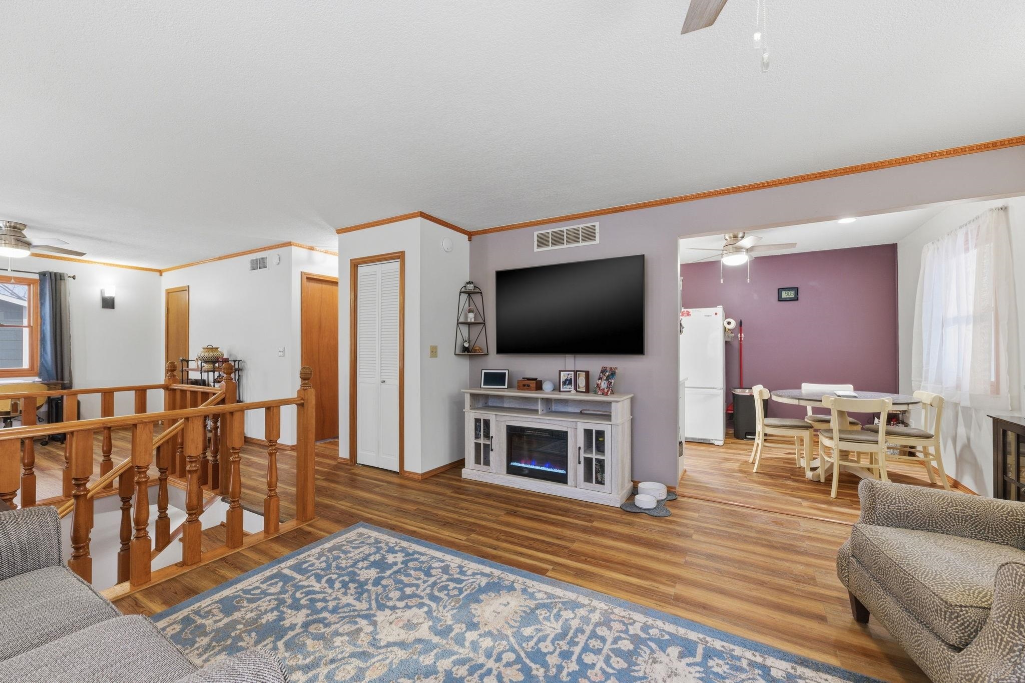 3326 S Elizabeth Avenue Wichita KS 67217