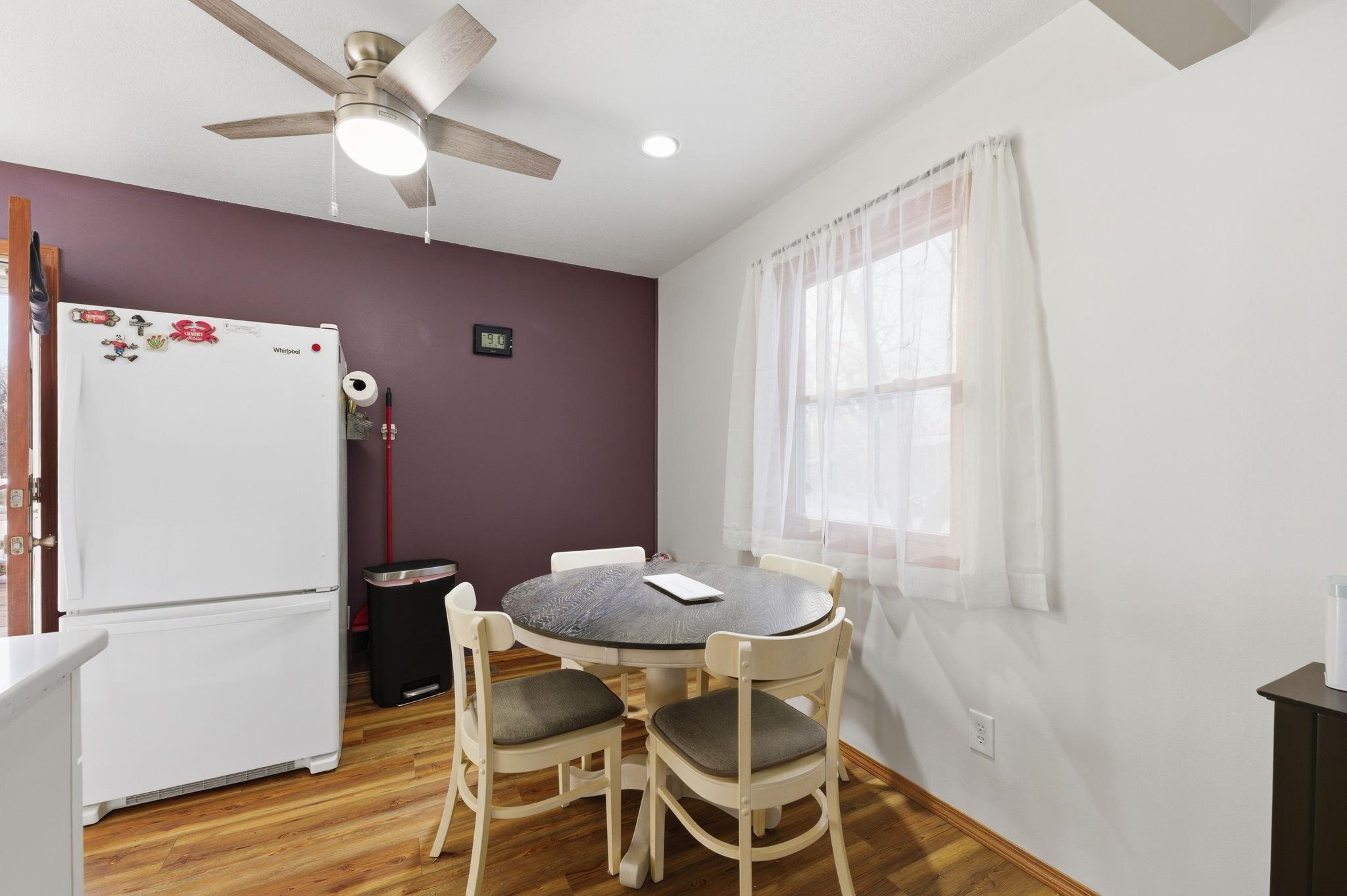 3326 S Elizabeth Avenue Wichita KS 67217