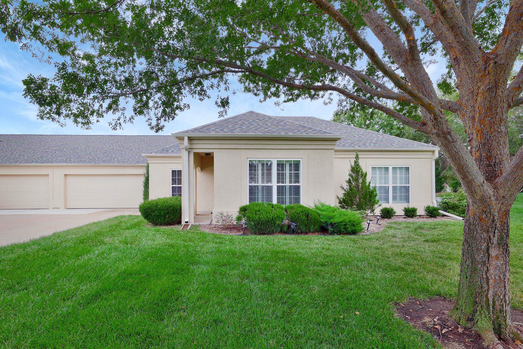 9400 E Wilson Estates Parkway Wichita KS 67206