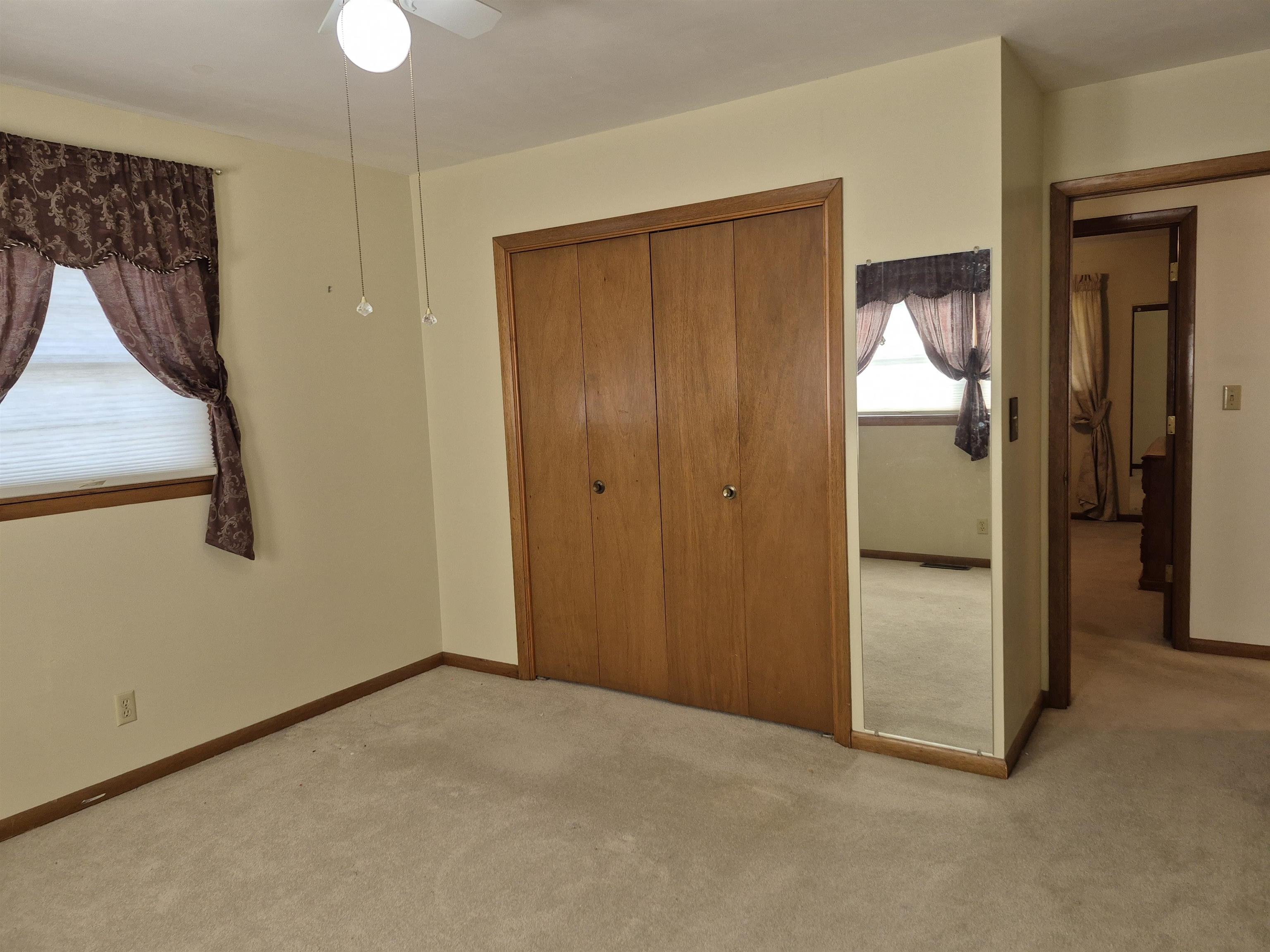 1620 Madison Street Eureka KS 67045