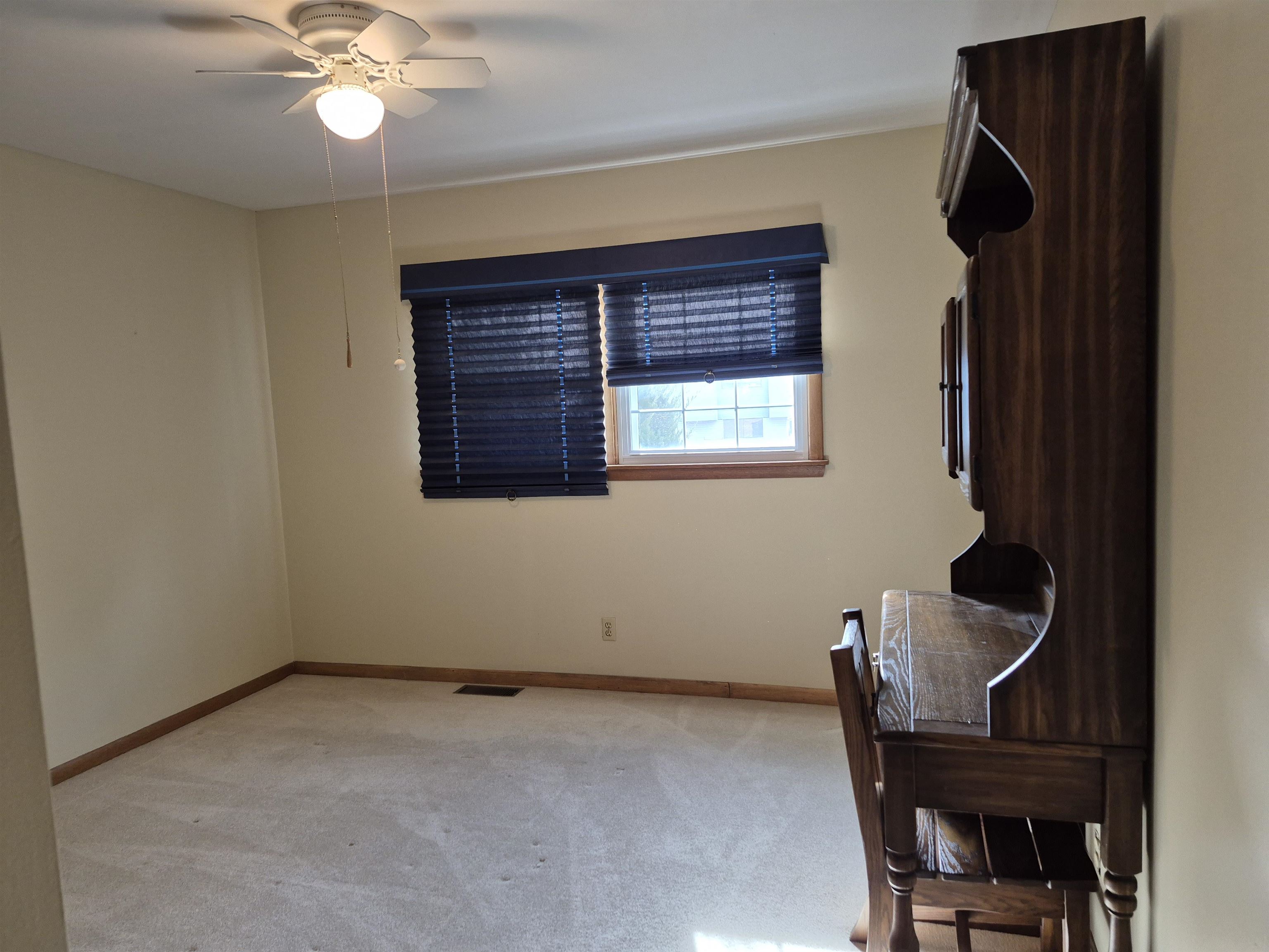 1620 Madison Street Eureka KS 67045