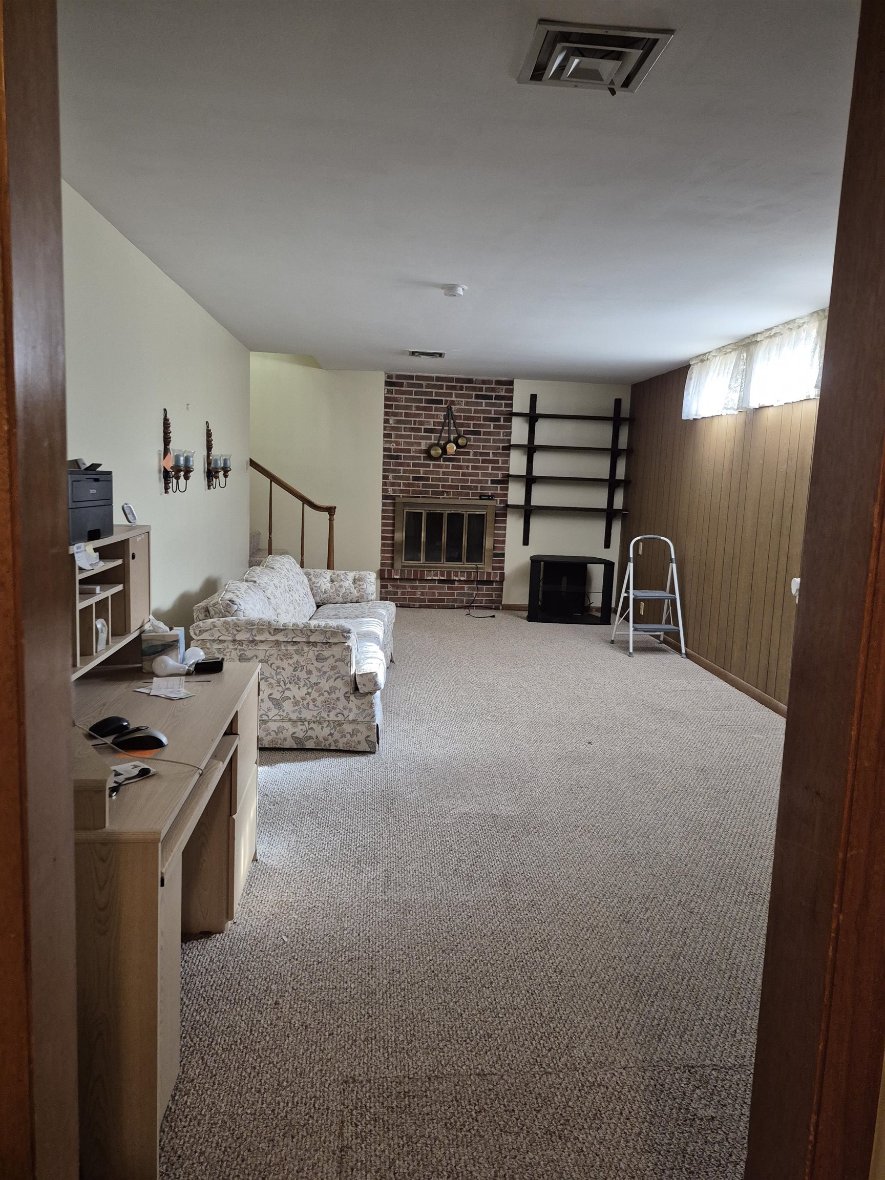 1620 Madison Street Eureka KS 67045