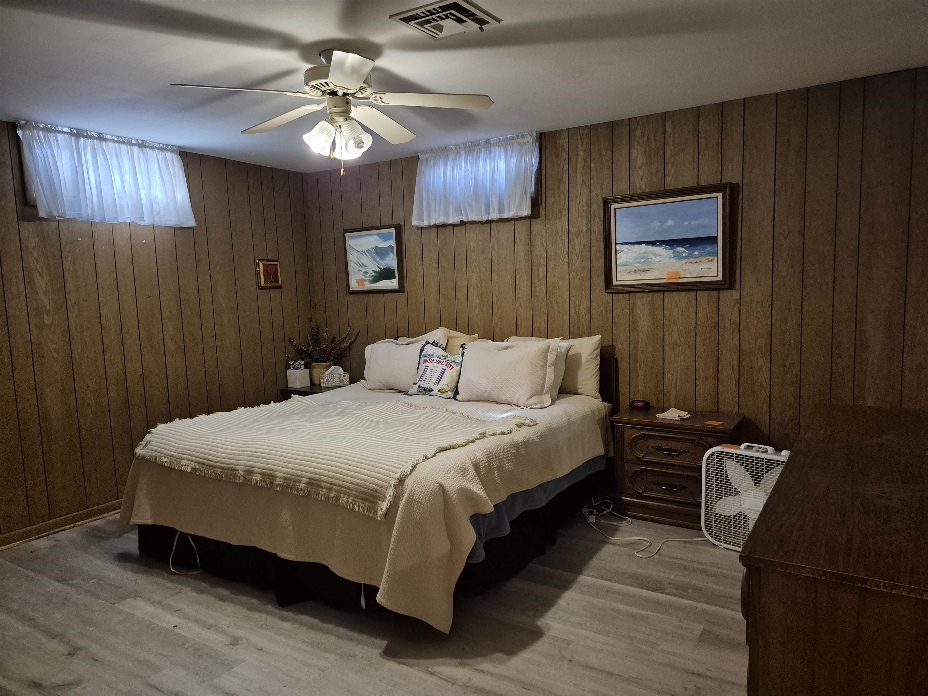 1620 Madison Street Eureka KS 67045