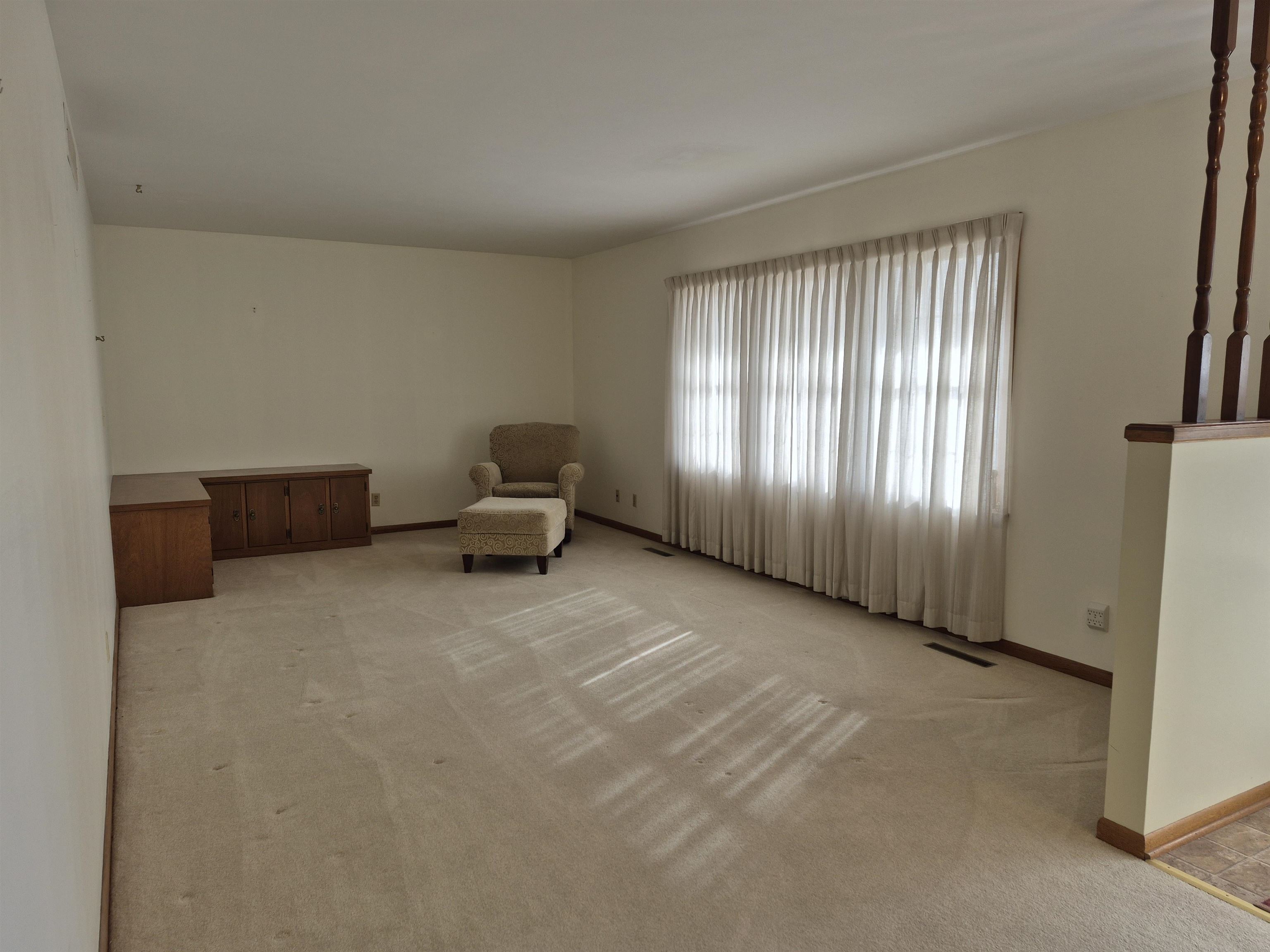 1620 Madison Street Eureka KS 67045