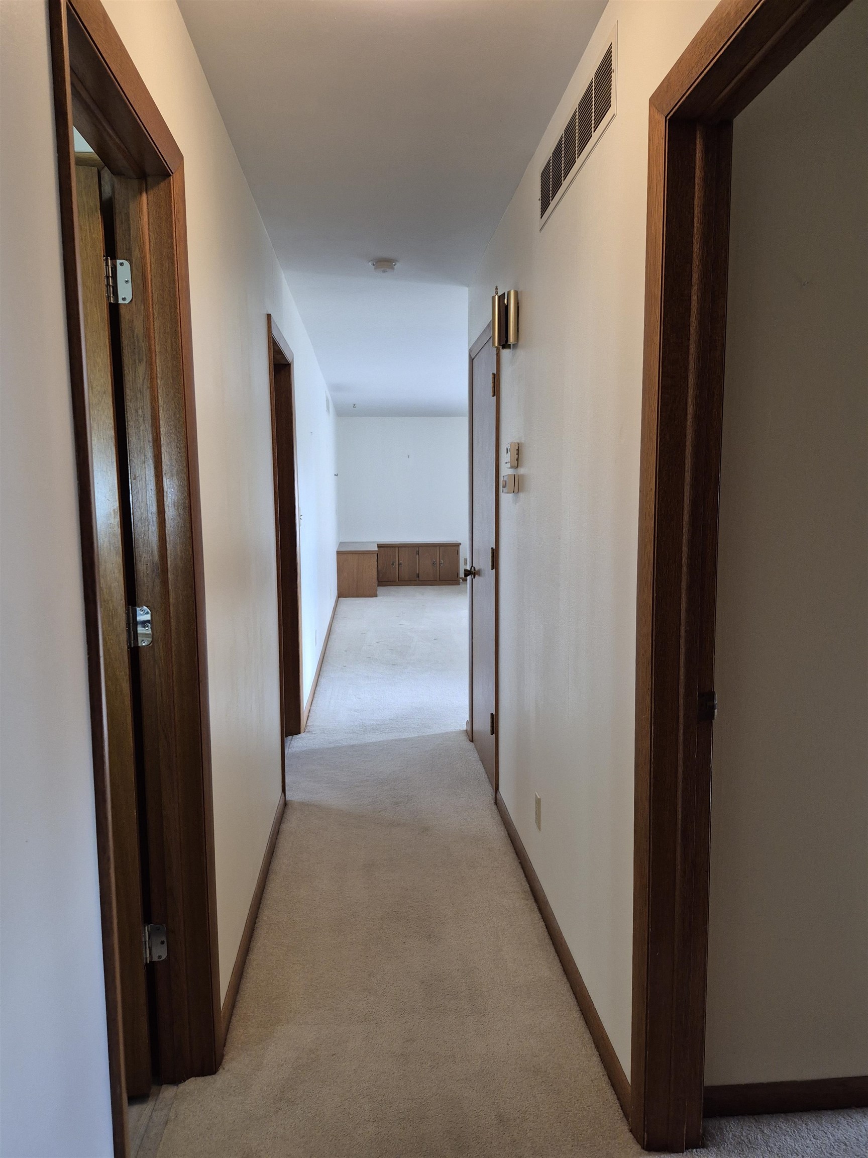 1620 Madison Street Eureka KS 67045