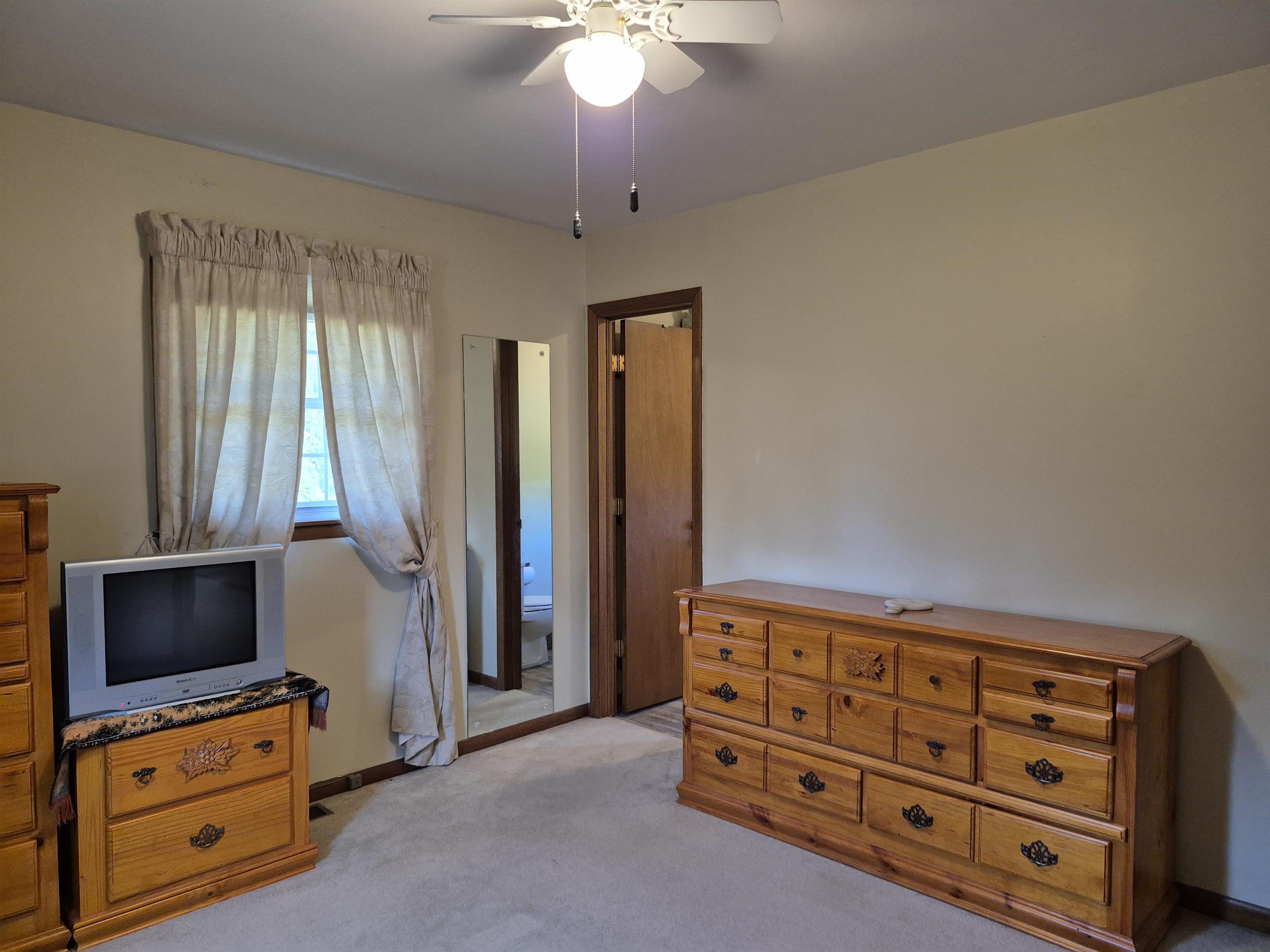 1620 Madison Street Eureka KS 67045