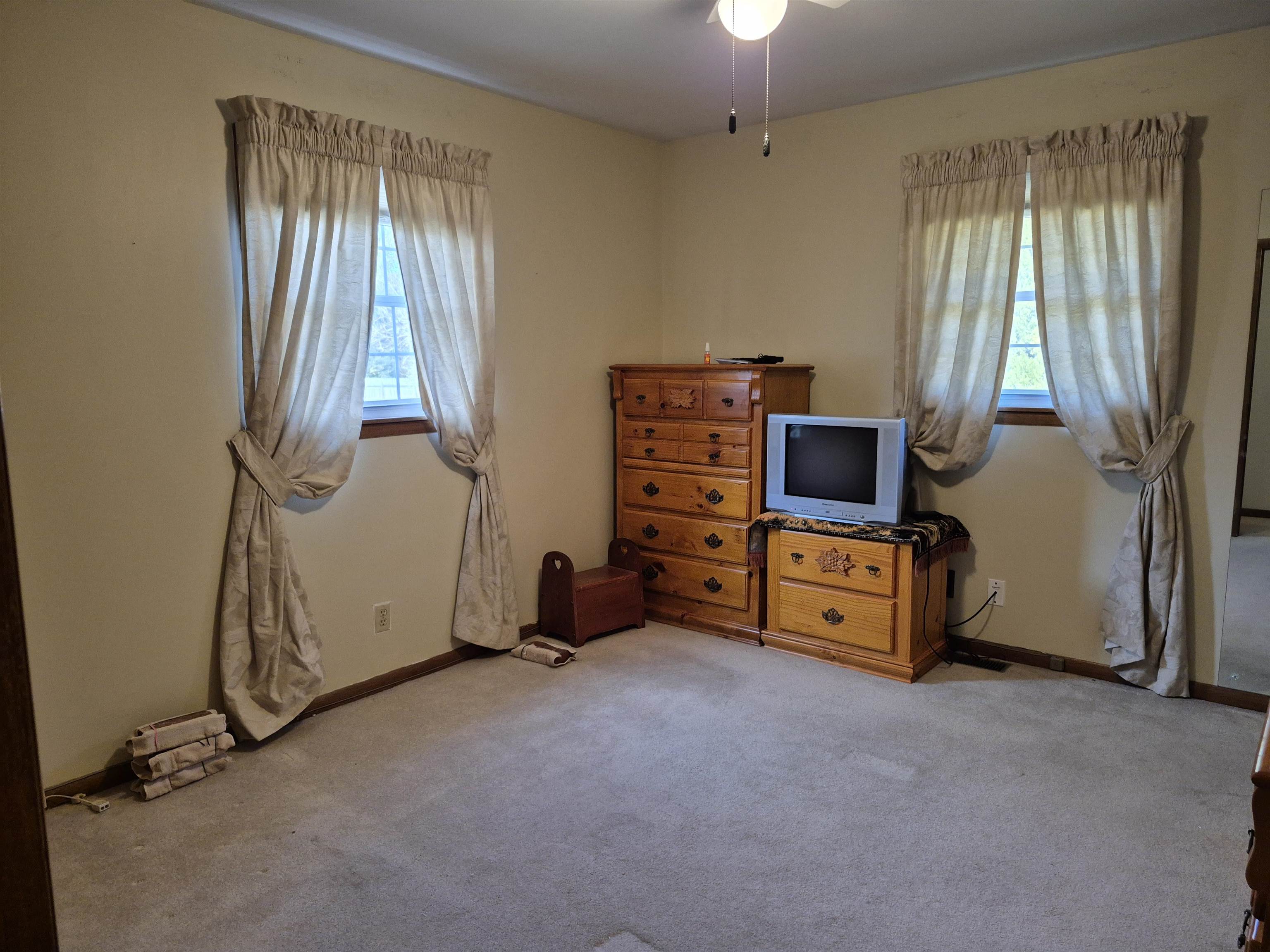 1620 Madison Street Eureka KS 67045