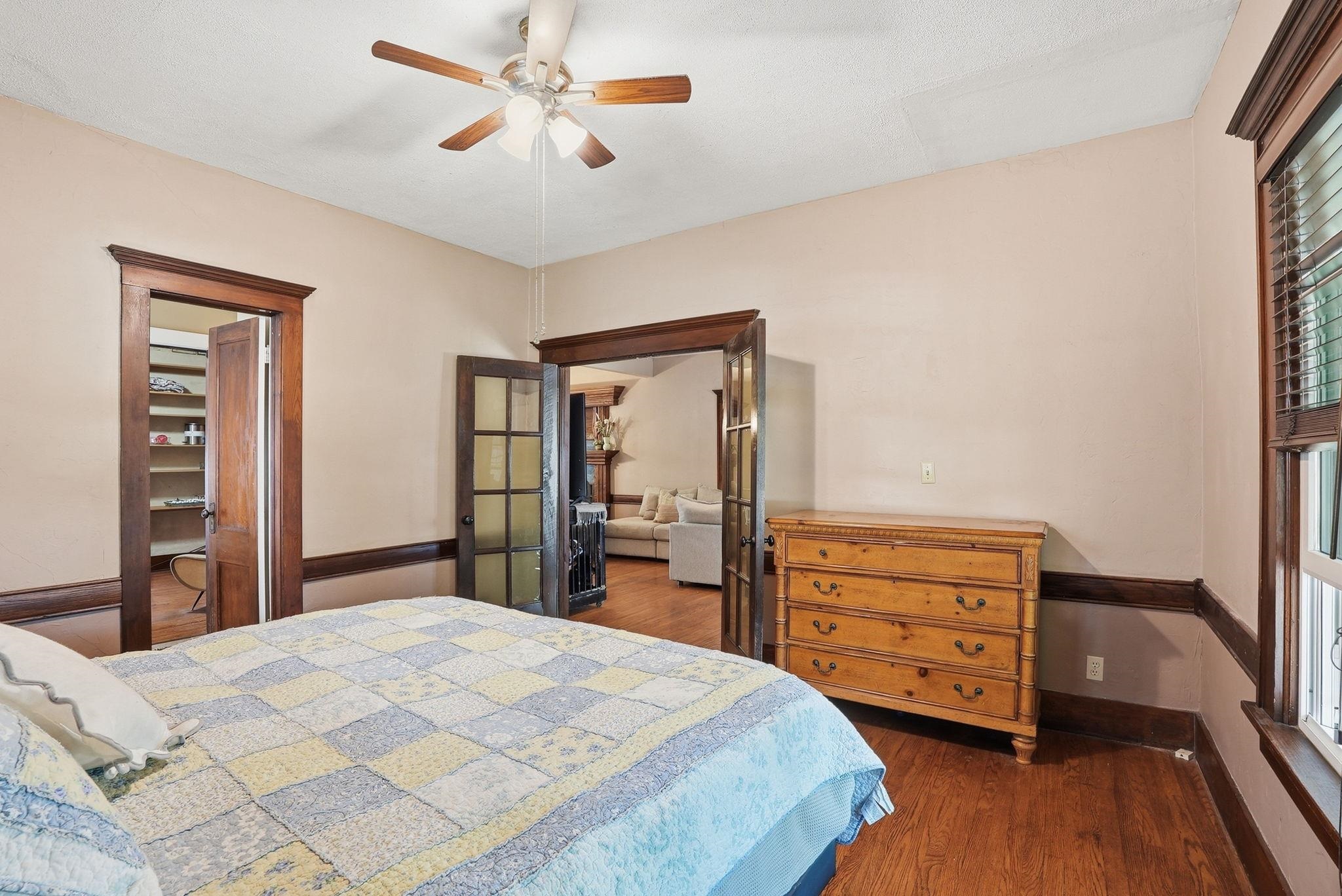 320 S Martinson Wichita KS 67213