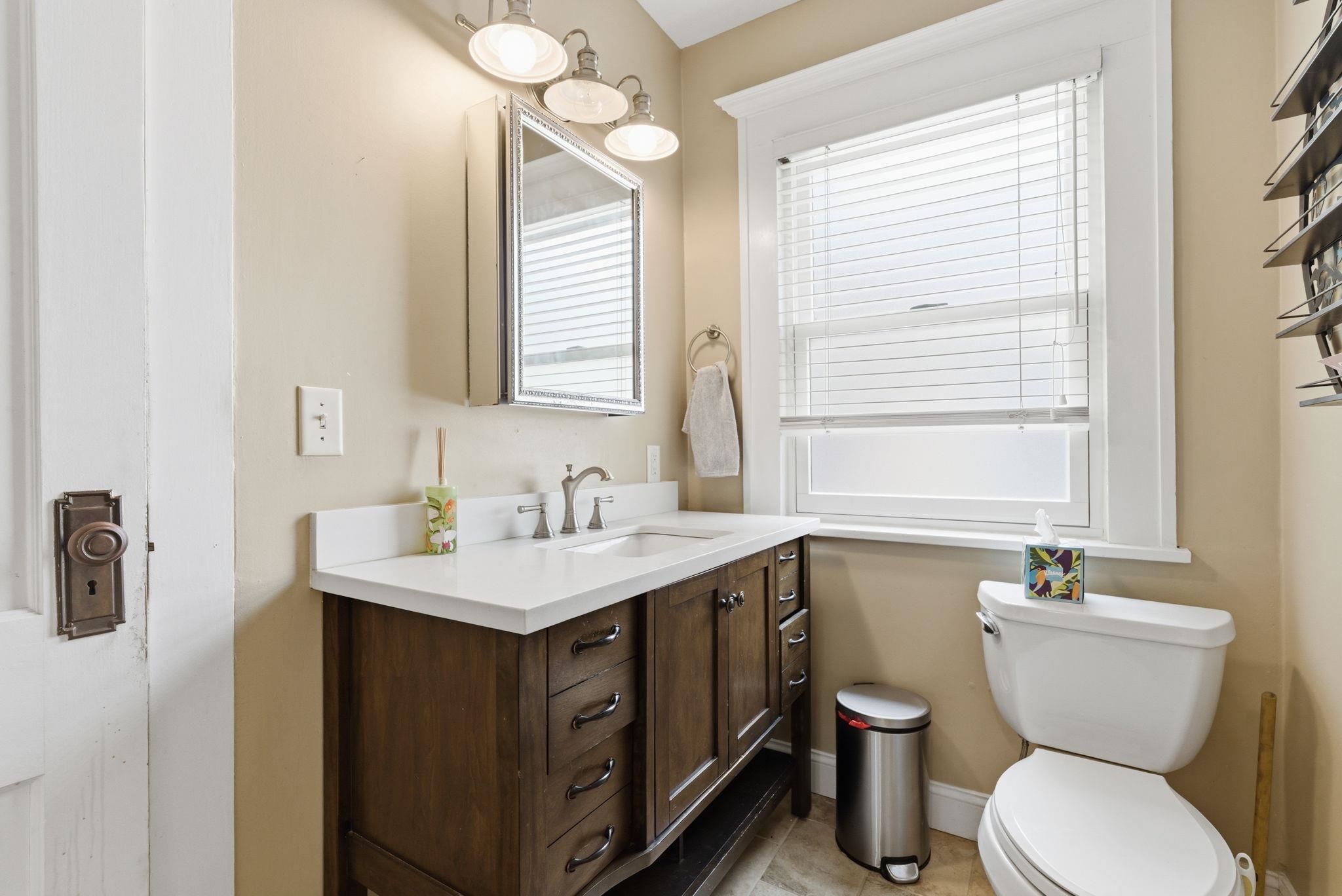 320 S Martinson Wichita KS 67213