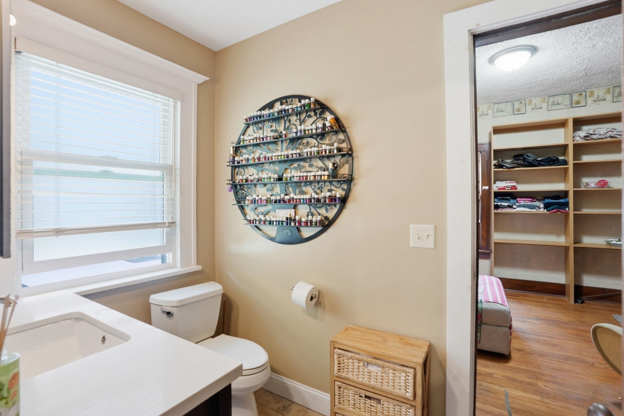 320 S Martinson Wichita KS 67213