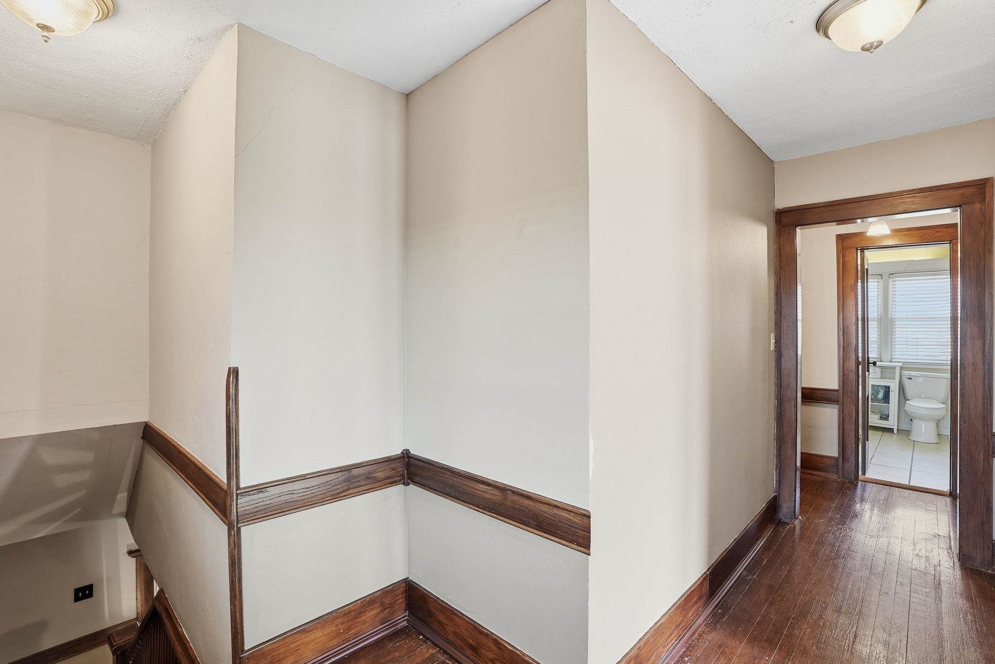 320 S Martinson Wichita KS 67213