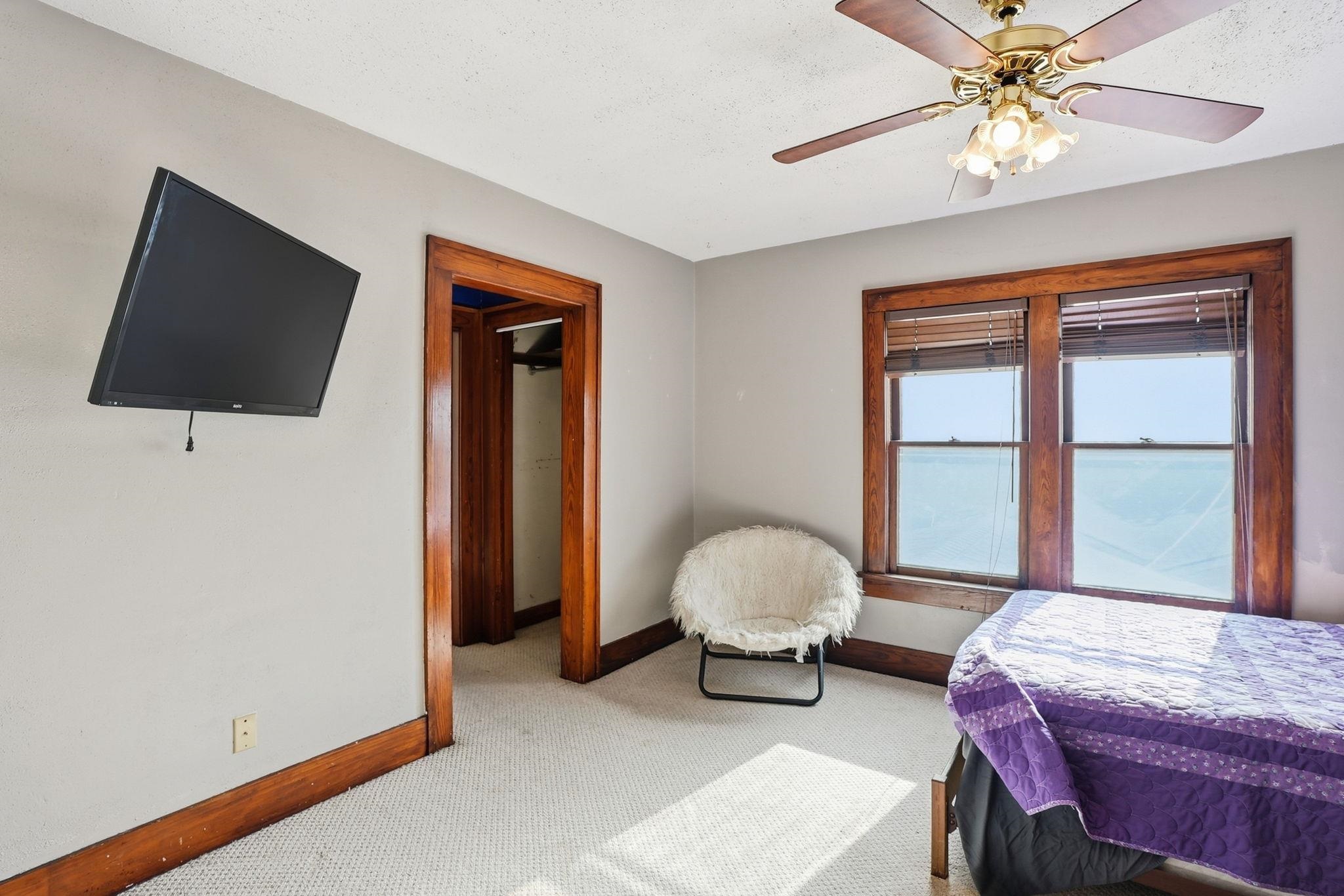 320 S Martinson Wichita KS 67213