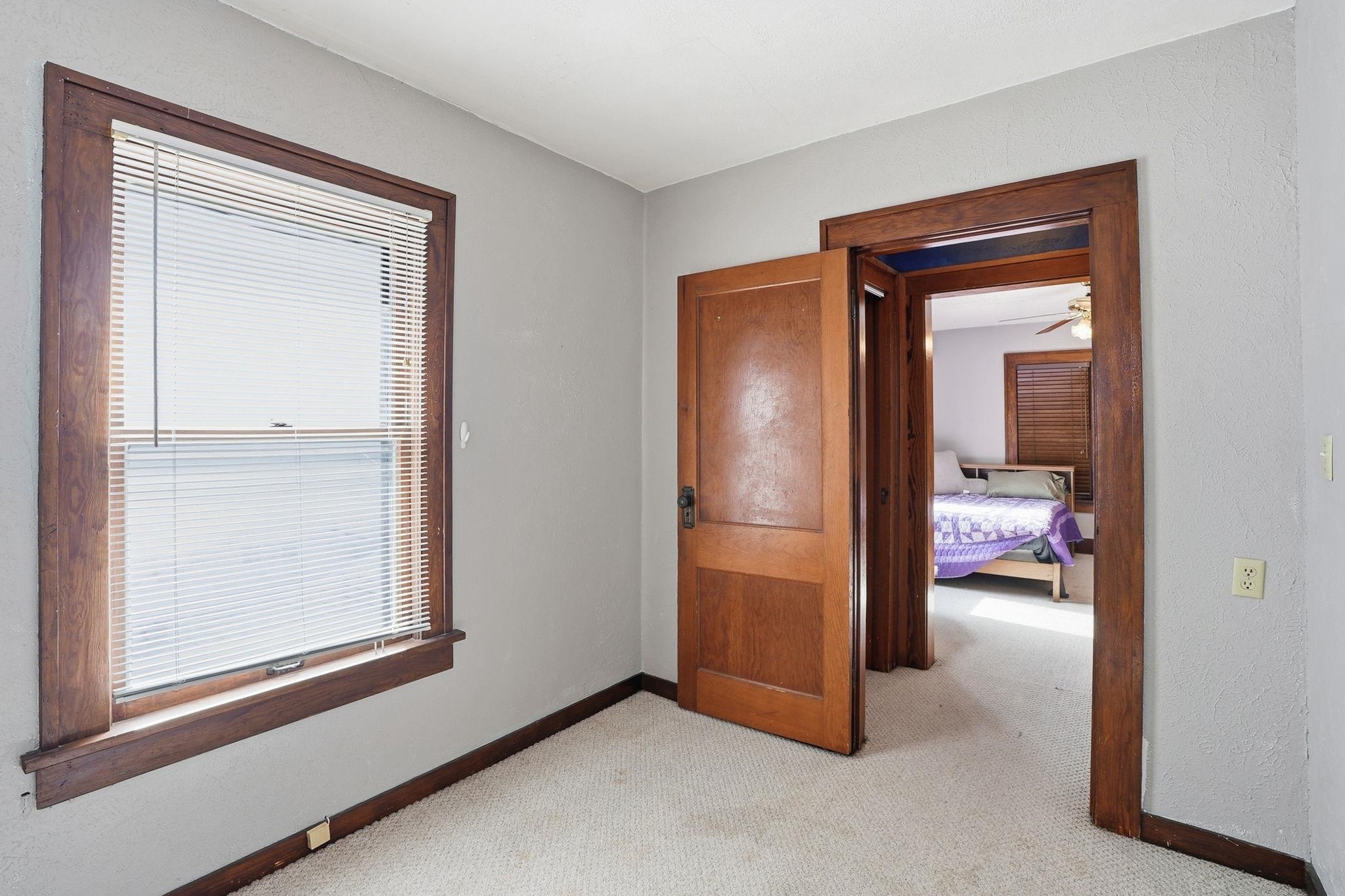 320 S Martinson Wichita KS 67213