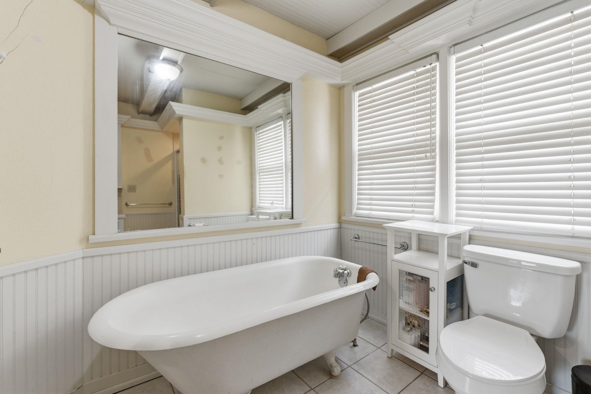 320 S Martinson Wichita KS 67213
