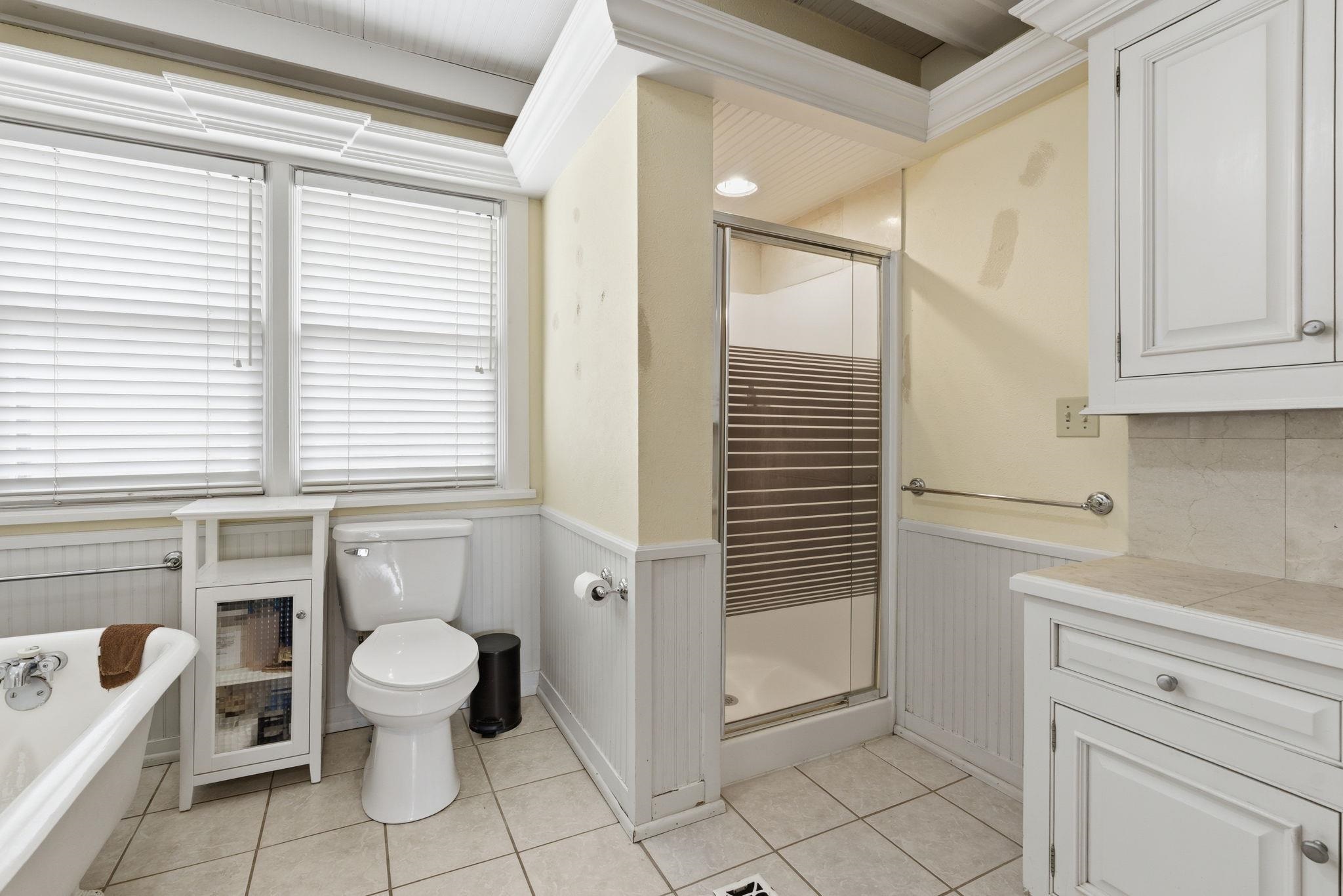 320 S Martinson Wichita KS 67213