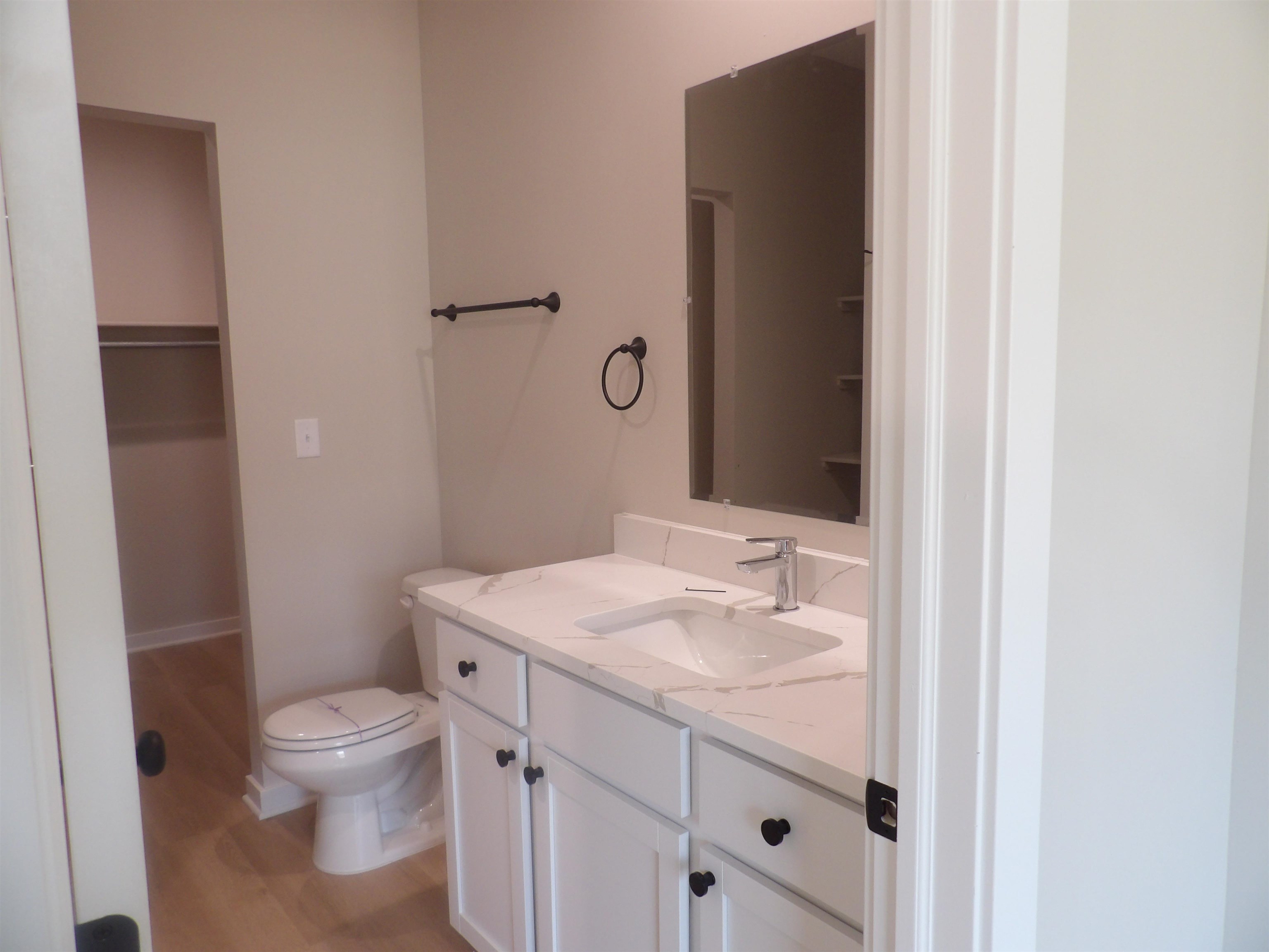 920 S Fox Ridge Newton KS 67114