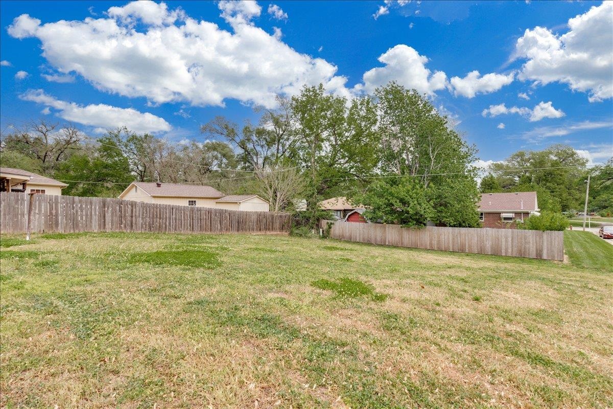 444 S Derby Derby KS 67037