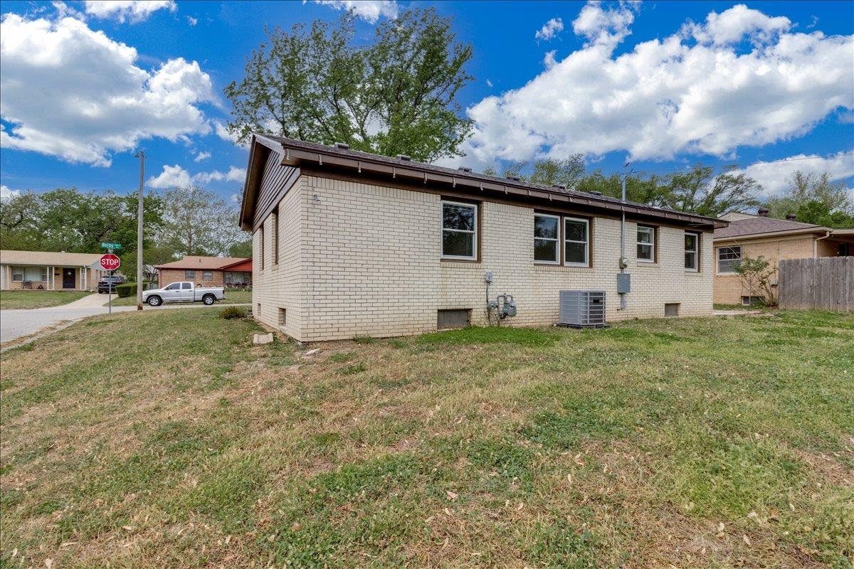 444 S Derby Derby KS 67037