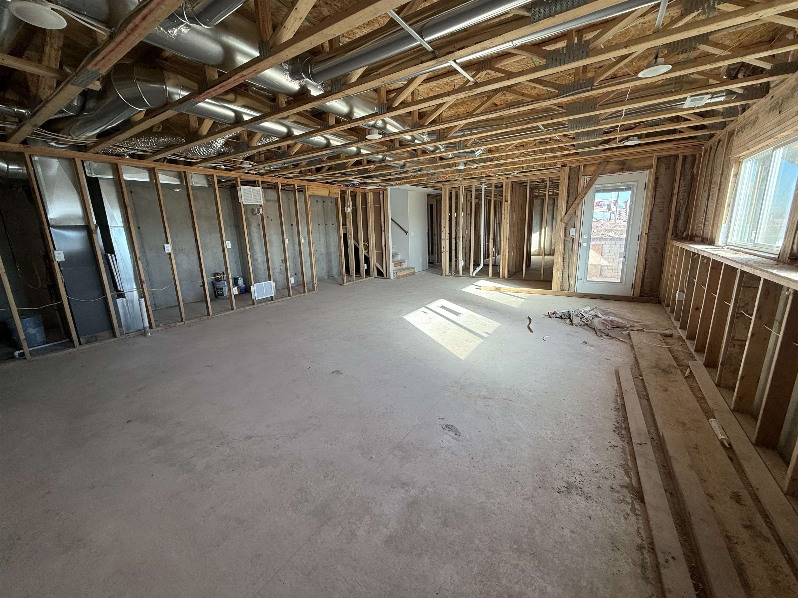 5488 N Toben Drive Bel Aire KS 67226